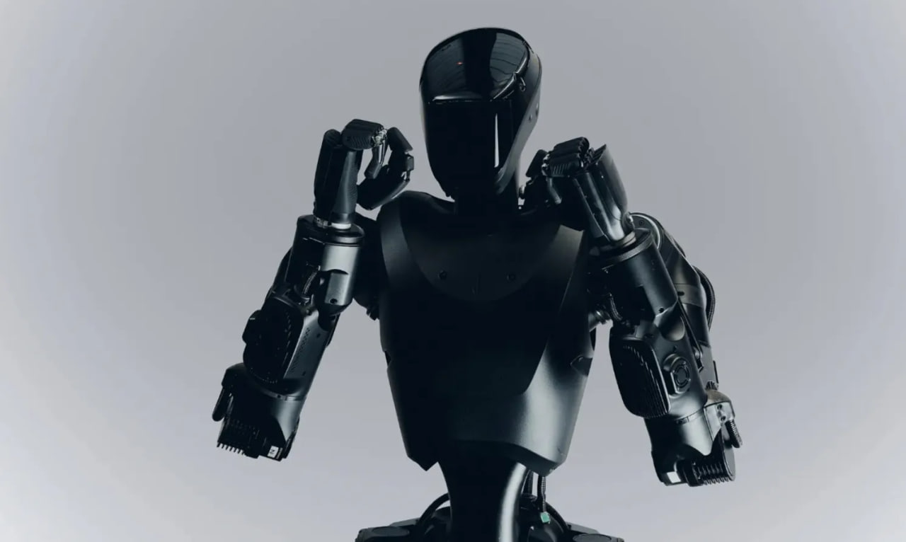 Депутат Держдуми РФ заявив, що ЗСУ вже мають бойових роботів «Термінаторів» на передовій