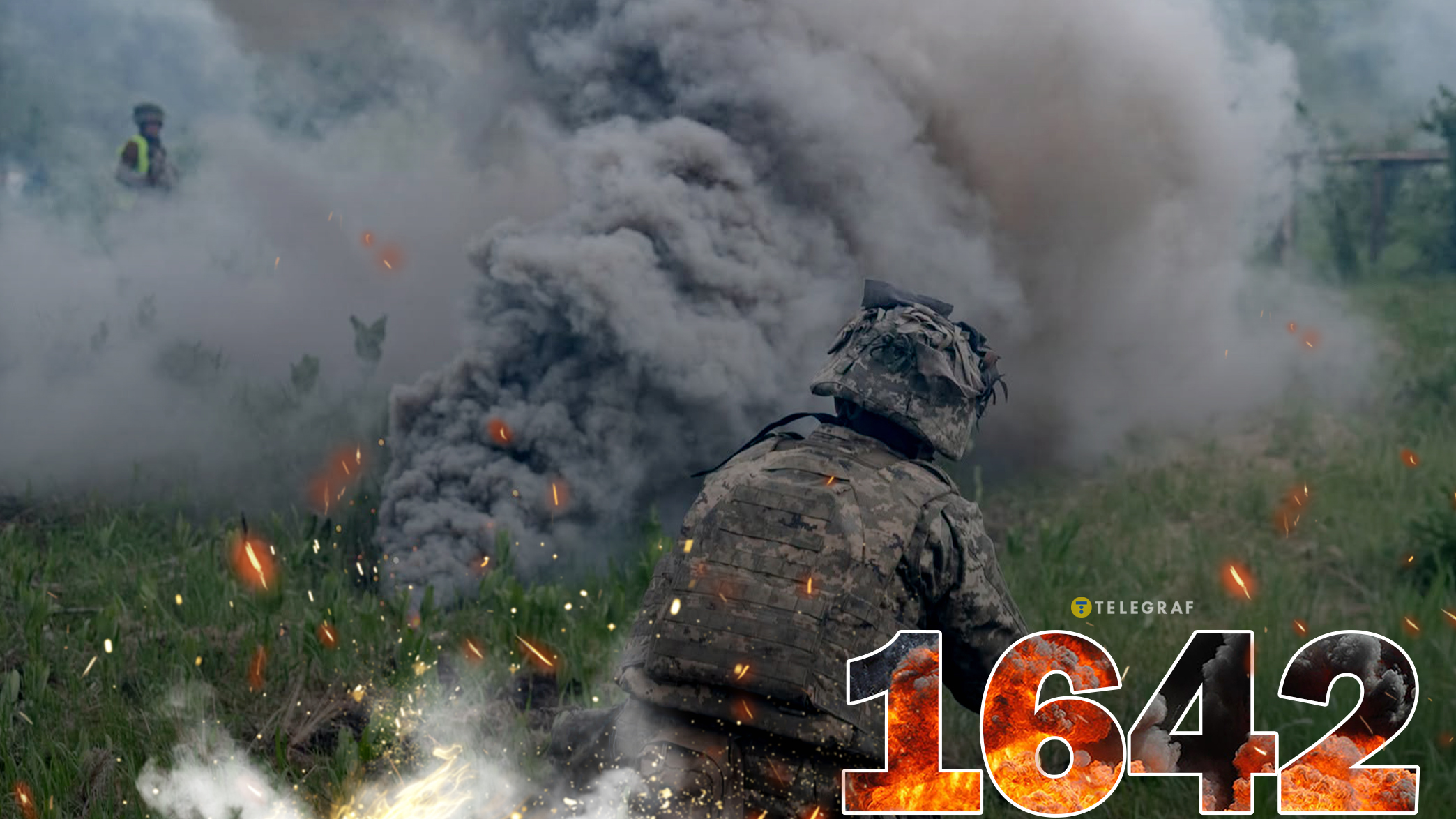 Росія нарощує виробництво реактивних дронів «Бандероль» до 400 одиниць на місяць