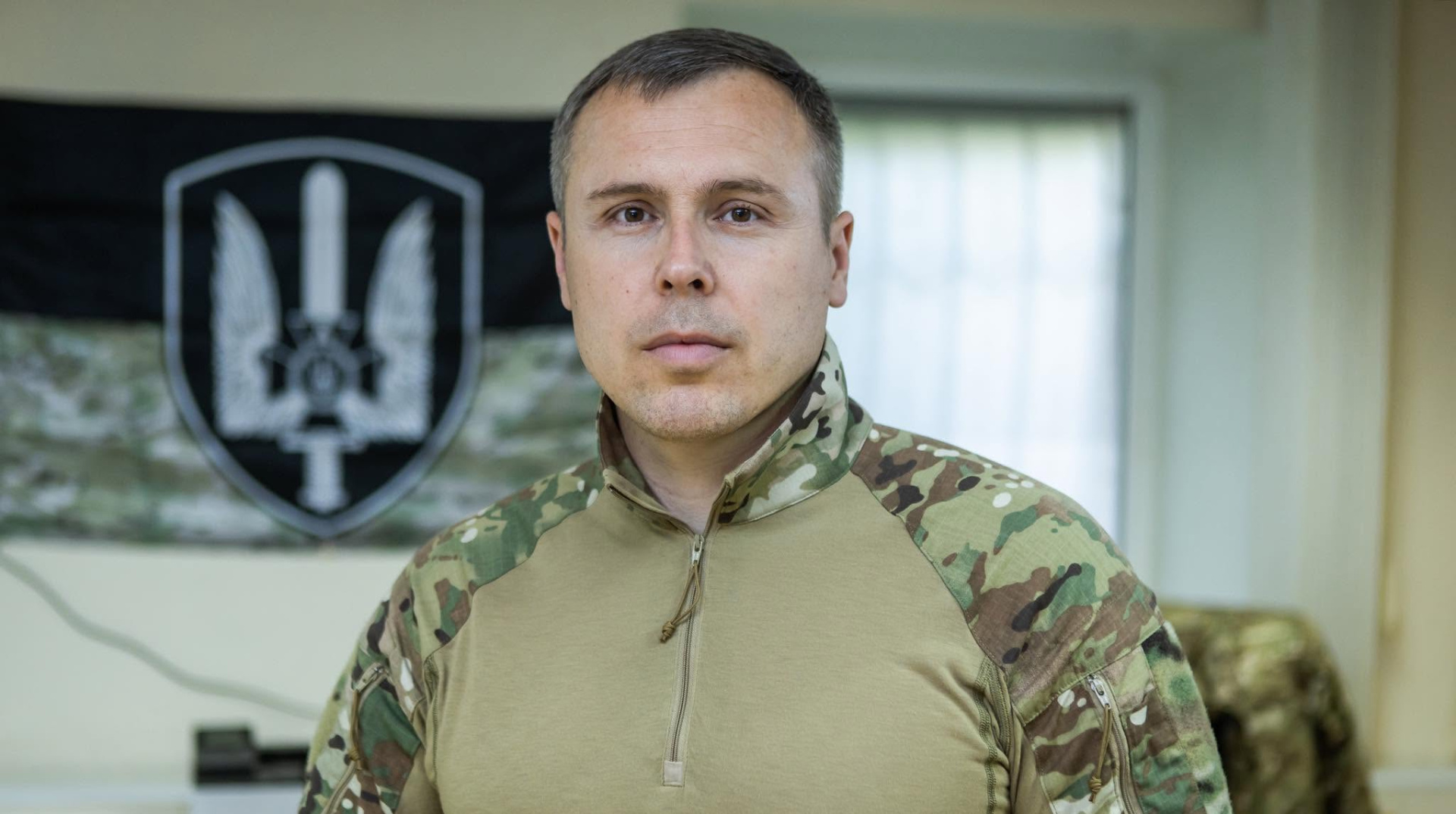 В Раді обговорюють радикальні зміни в мобілізації щодо призовного віку
