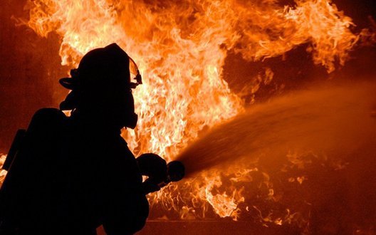 Масована атака "Шахедів" на Одесу: дрон влучив у житлову багатоповерхівку