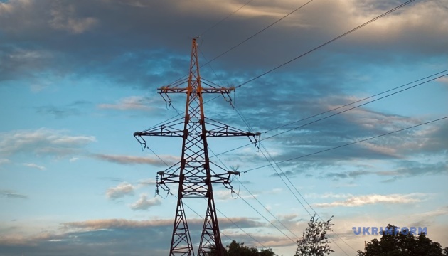 Росія атакувала дронами енергетичну інфраструктуру Миколаївщини: Вознесенський район без світла