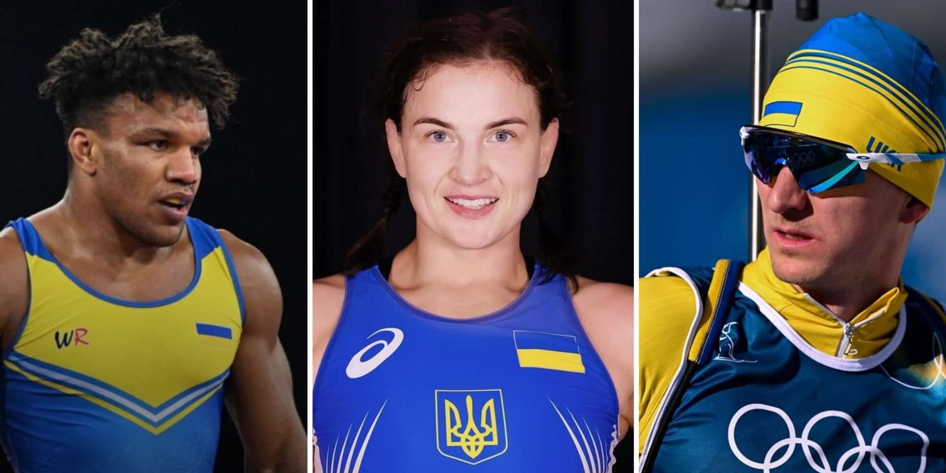 Україна святкує 35-й День Незалежності: факти та відомі ровесники