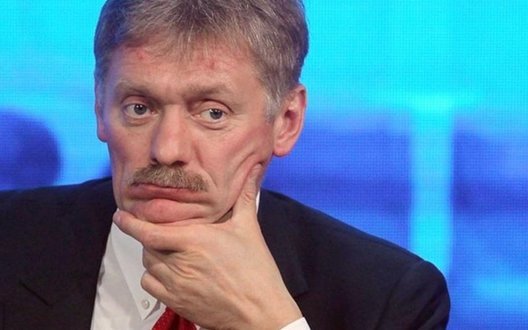 Кремль погрожує щоденними ударами по Києву у відповідь на атаки ЗСУ по Ozon