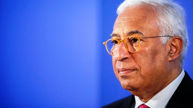 Кошта: ЄС готовий прийняти Україну і лише вона визначає умови миру