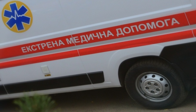 Дрони РФ атакують Херсон: поранений 11-річний хлопчик, у Херсонській області загинула жінка