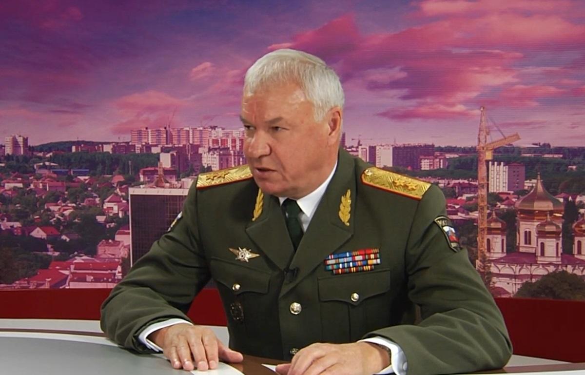 Держдума РФ: «СВО» може тривати до 2030 року — треба «розправитися з Києвом» до зіткнення з НАТО