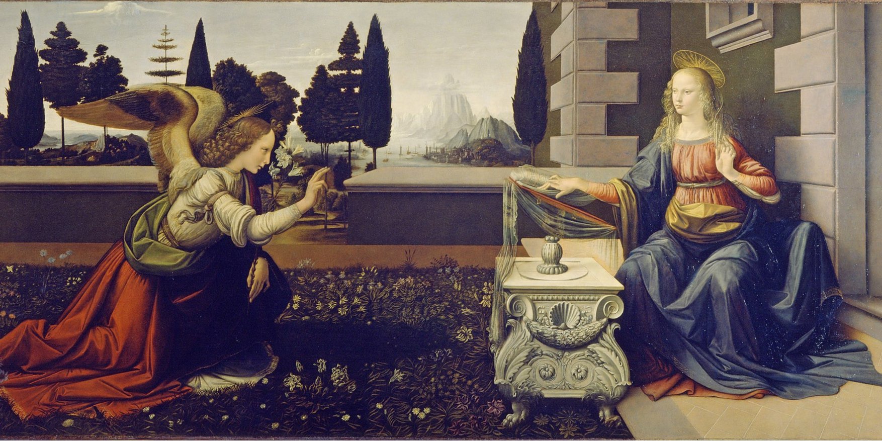 Весняне рівнодення та Благовіщення: традиції і народні прикмети 19 березня