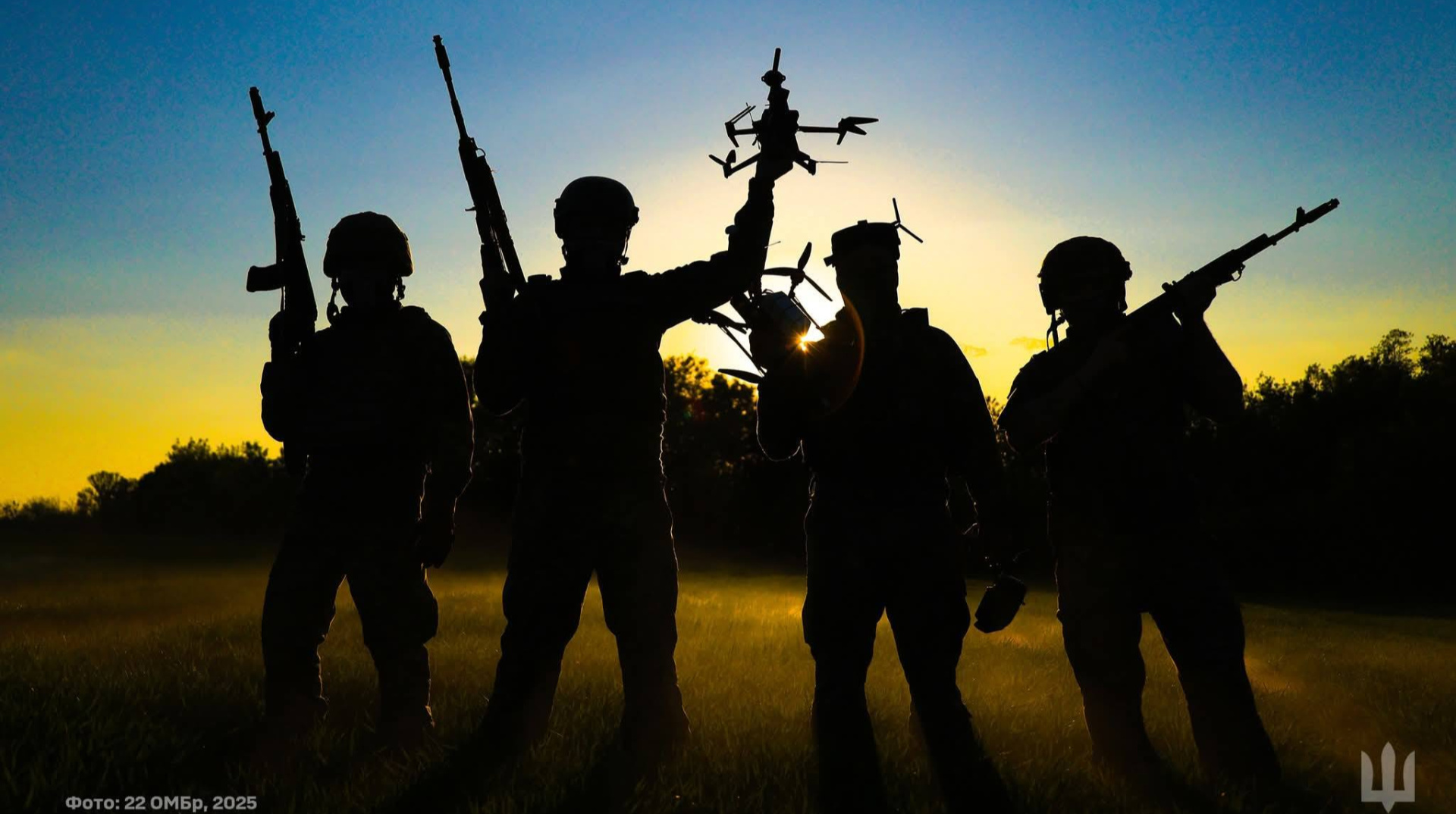 Збройні сили України знищили 1520 окупантів за добу — Генштаб