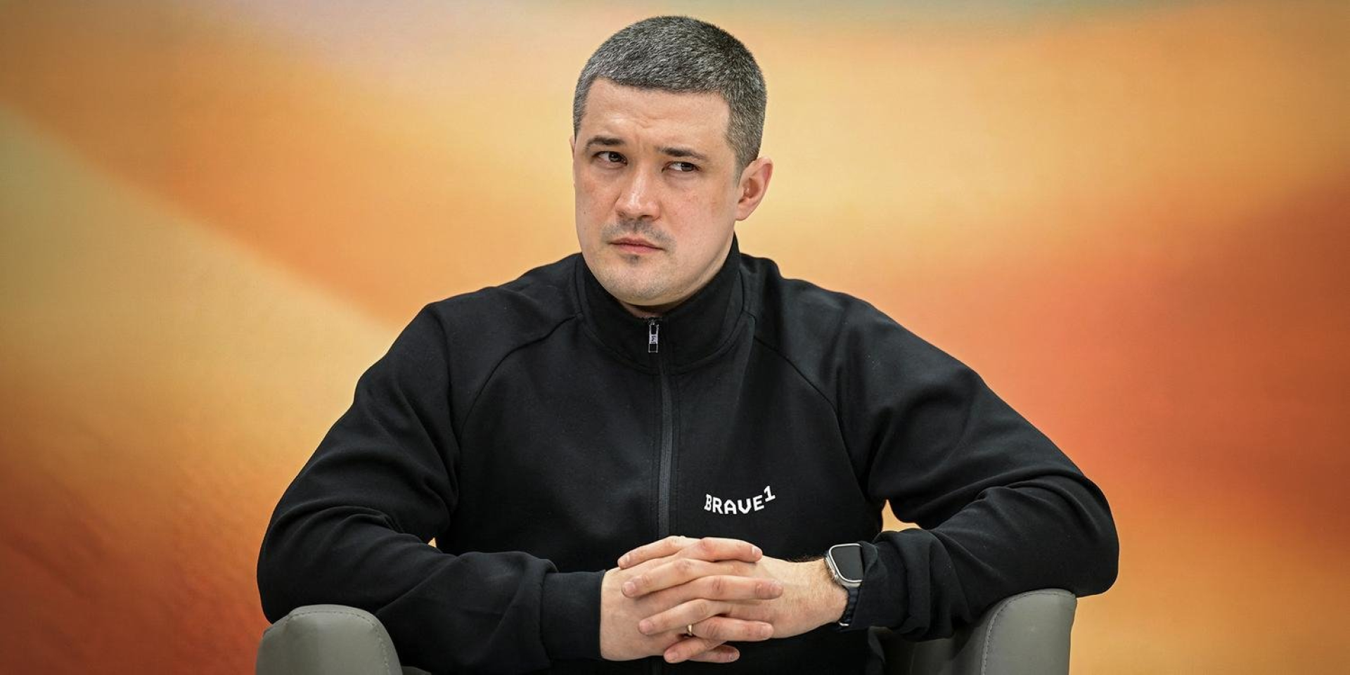 Ексміністр оборони Федоров викликаний до ТСК Ради у справі операції «Мідас»