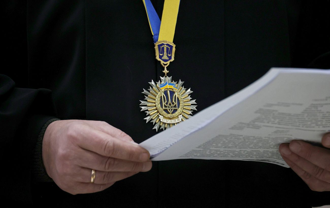 САП просить взяти голову Сенс Банку Ступака під варту із заставою 150 млн грн