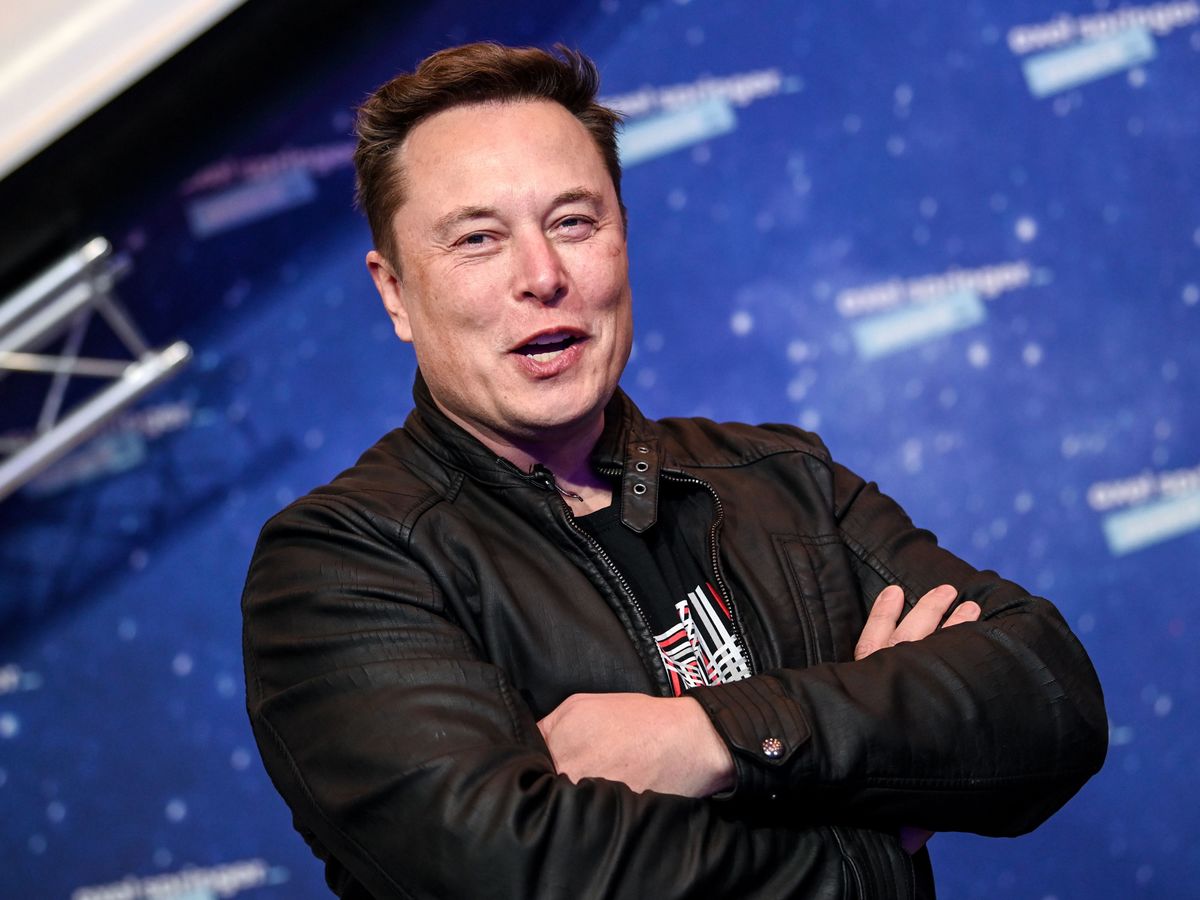 SpaceX побудує найбільший у світі космодром у Луїзіані за $100 млрд