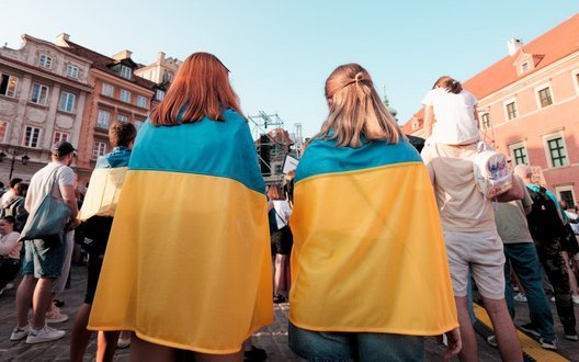 Поляки назвали Волинь головною причиною погіршення ставлення до українців — опитування