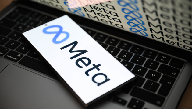Meta виплатить понад $16 млрд штатам США за шкоду дітям від Facebook та Instagram
