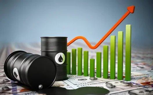 Іран атакував НПЗ Саудівської Аравії: Ер-Ріяд погрожує відповіддю, нафта дорожчає