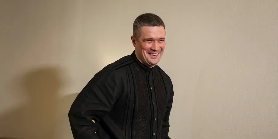 Федоров постає перед ТСК: екс-міністр відповість про корупцію в обороні