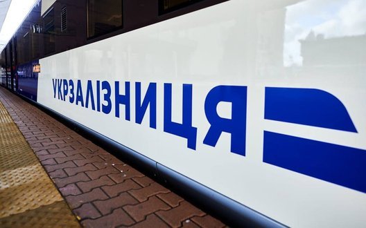 Масована нічна атака БПЛА: тривога у Києві та кількох областях України