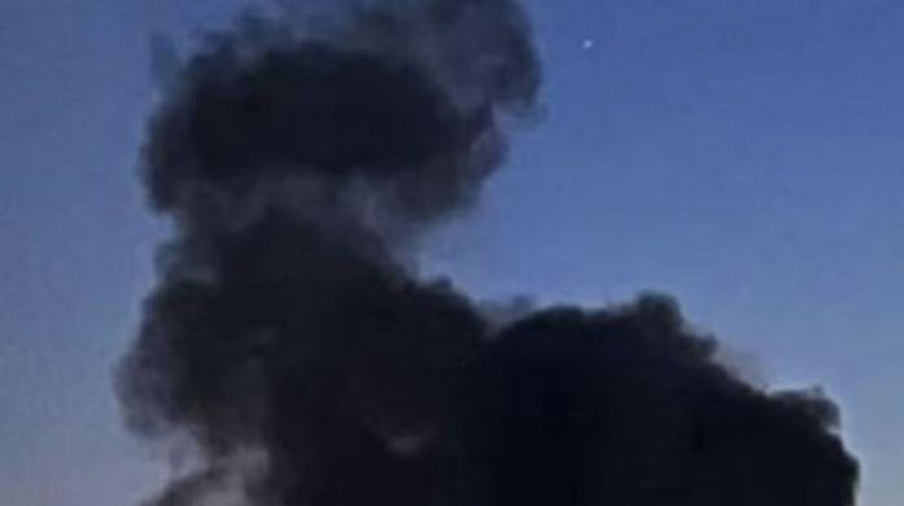 Російські дрони вдарили по приватному сектору Запоріжжя: поранені дві жінки