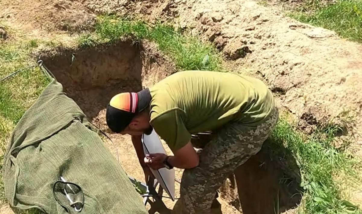 Росія масово збільшила виробництво реактивних дронів — Україна розробляє перехоплювачі