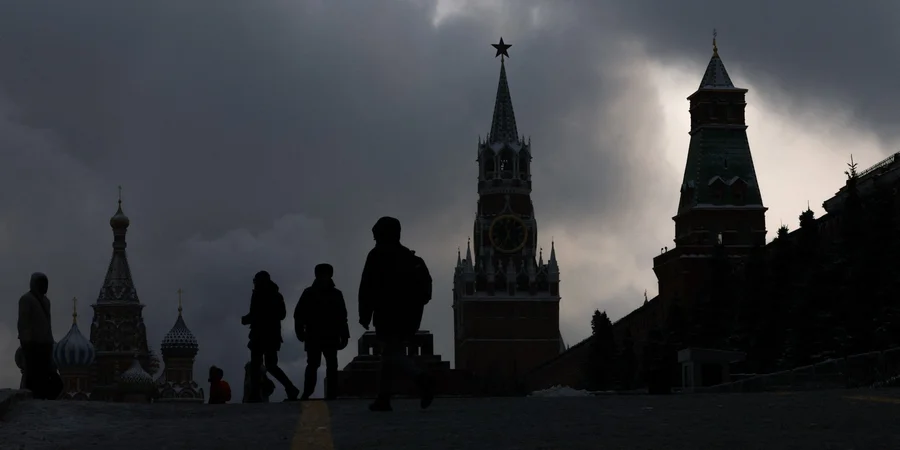 Росія щомісяця втрачає на 6000 солдатів більше, ніж встигає мобілізувати — The Guardian