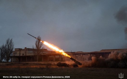 Генштаб: 207 бойових зіткнень за 28 серпня, найактивніший — Покровський напрямок