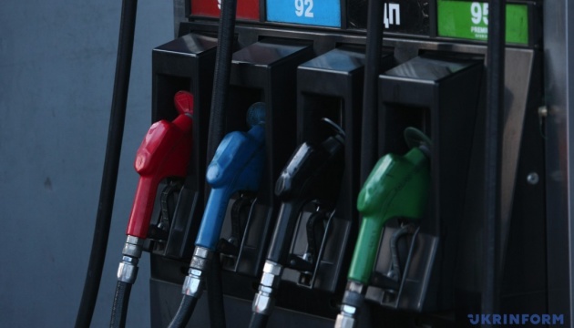 Ціни на дизель в Україні можуть злетіти до 90 грн/л вже наступного тижня — експерти
