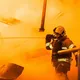Удар РФ у Бучанському районі: 37 загиблих, детонація у селі Мила, відкрито кримінальне провадження