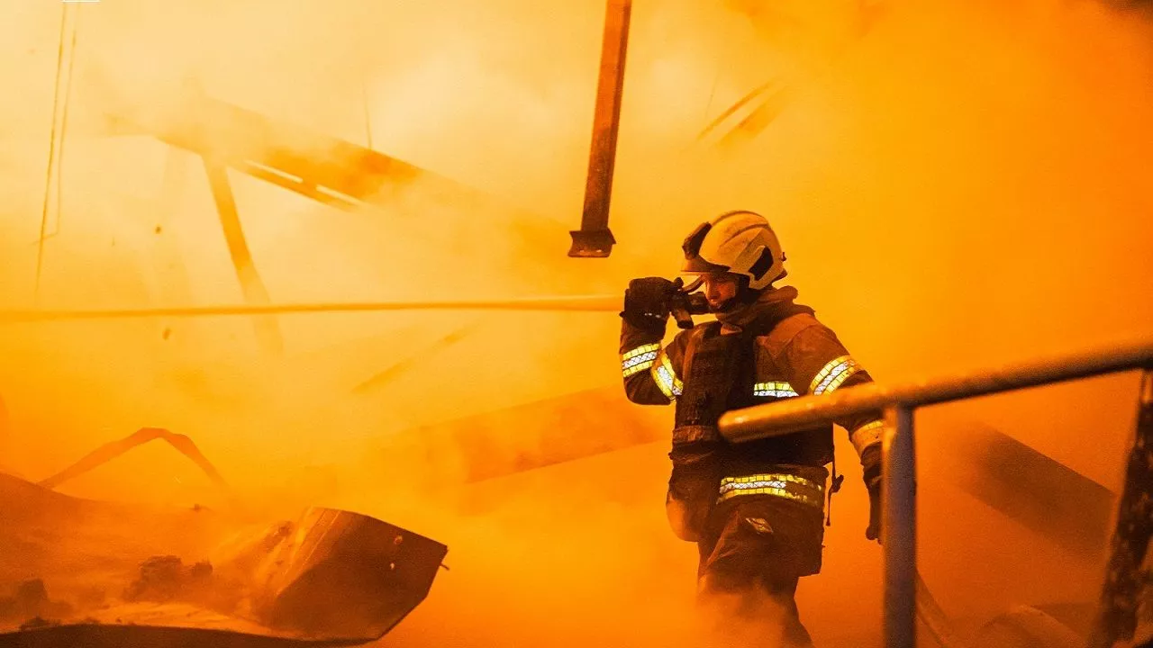 Удар РФ у Бучанському районі: 37 загиблих, детонація у селі Мила, відкрито кримінальне провадження