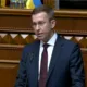 На Київщині загинув голова Дмитрівської громади Тарас Дідич