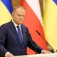 Туск: Росія дуже серйозно готується до ескалації, найближчі 7-8 місяців критичні