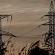 Росіяни вдруге за два дні вдарили по енергетиці Миколаївщини: понад 300 тис. без світла