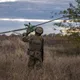 Україна готується до нової фази війни з посиленням далекобійних ударів по РФ