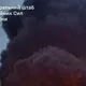 ЗСУ знищили Бук-М3, бази дронів РФ та комплекси РЕБ в Криму й на Донеччині