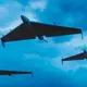 14-річна дівчинка загинула від удару дронів РФ у Бориспільському районі Київщини