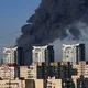 Росія вбила дворічну дівчинку дроном у Києві: дитина загинула в парку на Оболоні