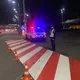 Повторний удар Росії по Київщині: пожежі на логістичних складах та пошкодження «Агромату»