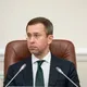 Корецький анонсував перегляд комендантської години та правил роботи під час тривог