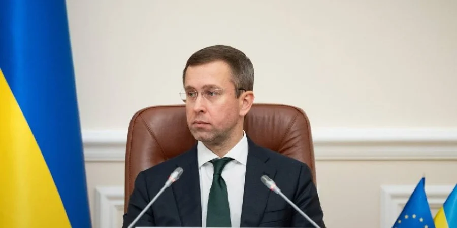 Корецький анонсував перегляд комендантської години та правил роботи під час тривог