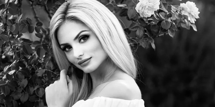 У ДТП на Житомирщині загинула головна редакторка «Фокусу» Марія Скібінська