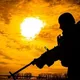 На фронті 175 бойових зіткнень: найактивніше на Костянтинівському та Покровському напрямках
