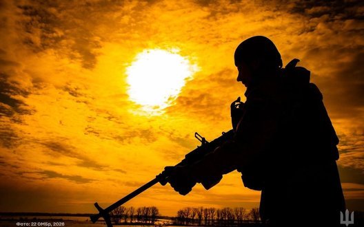 На фронті 175 бойових зіткнень: найактивніше на Костянтинівському та Покровському напрямках