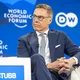 Президент Фінляндії Стубб: Росія навряд чи наважиться атакувати НАТО