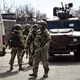 Бойові втрати РФ на 30 серпня: ЗСУ знищили 1400 окупантів та майже 60 артсистем