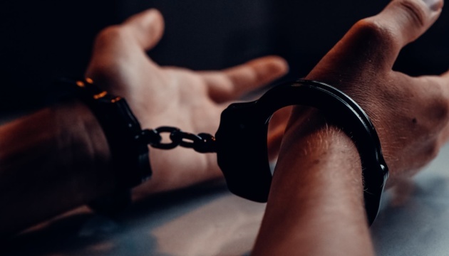 На Одещині знайшли мертвою 15-річну дівчину: затримано 19-річного підозрюваного