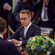 Стубб: якщо Україна програє — ми програємо; Китай стримає РФ від ядерного удару