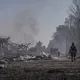 Удар по селу Мила на Київщині: 38 загиблих, постраждалих зросло до 52