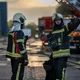 Ранкова повітряна тривога у Києві та областях: загроза реактивних БПЛА
