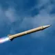 Ракетний удар РФ по забігу на Харківщині: троє загиблих, розпочато розслідування