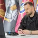 Хмара: дефіцит фінансування оборони — $27 млрд, Міноборони шукає рішення