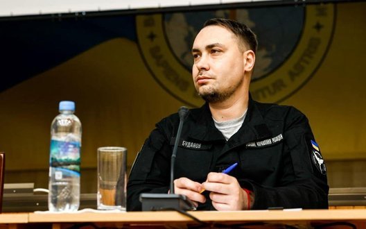 Буданов: Україна готує нові обміни і шукатиме зниклих, «доки не дізнаємося долю кожного»