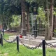 На Волині поховали останки 55 поляків — жертв Волинської трагедії 1943 року